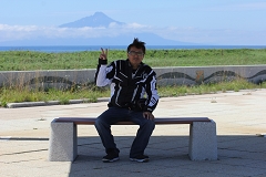 Kxm
